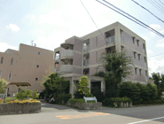 (新築)共同住宅・住宅